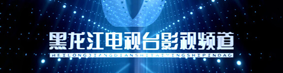 发展历程详情页图片