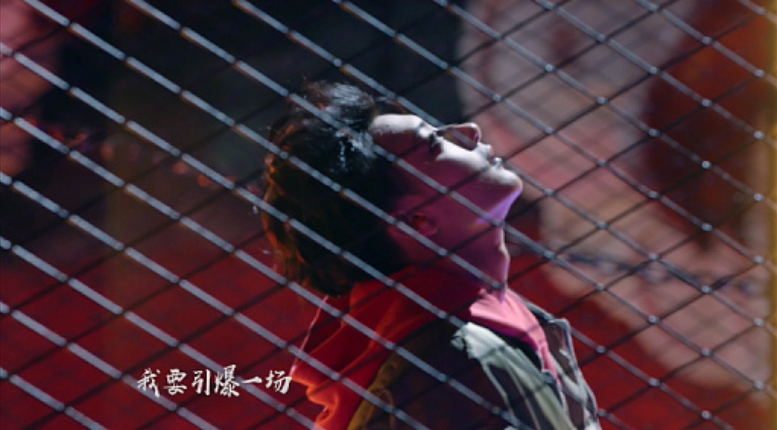 南京视频剪辑培训学校哪个好