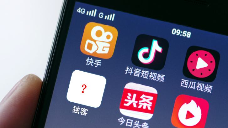 视频剪辑是自学好还是去培训机构好