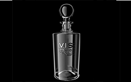 ico