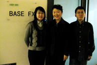 BASE FX