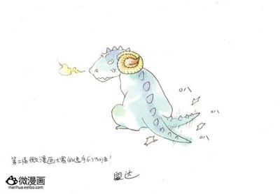 活动新闻图片1377654939-1