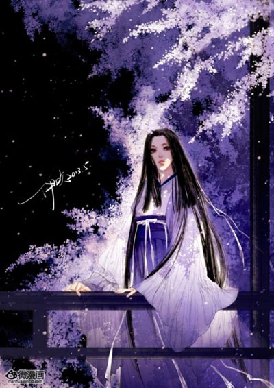 活动新闻图片1377654939-8