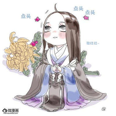 活动新闻图片1377747327-7