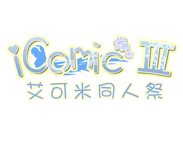 logo.png