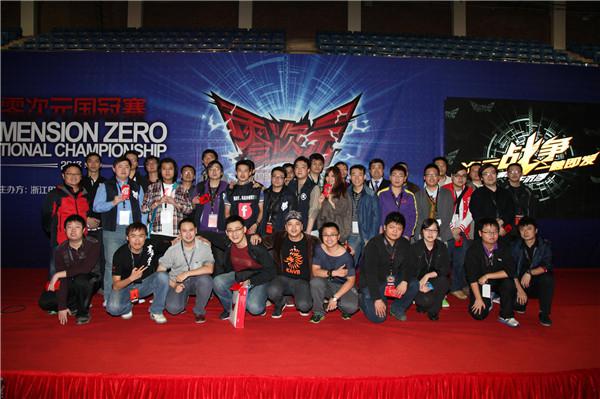 图片10.jpg