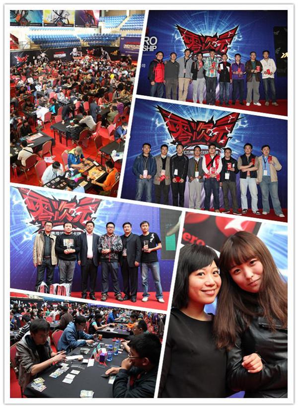 图片11.jpg