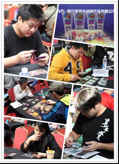 图片7.jpg